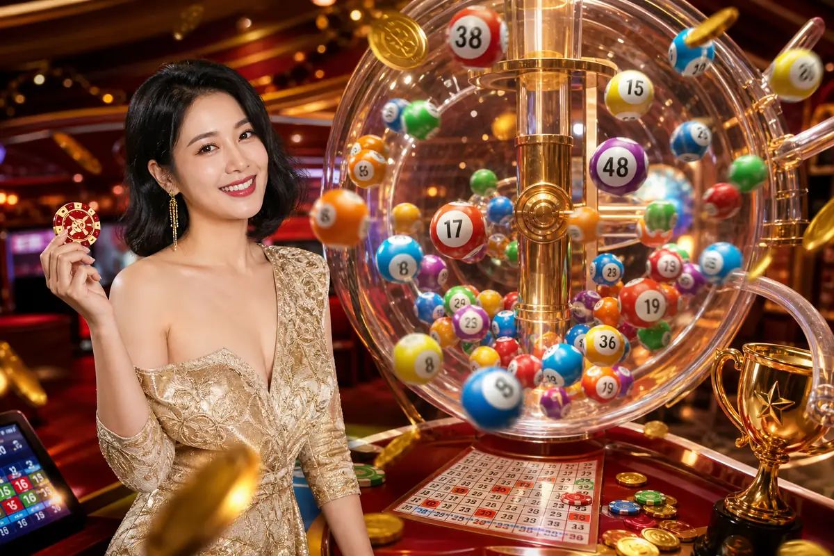 ng88b স্লট গেম প্রদানকারী