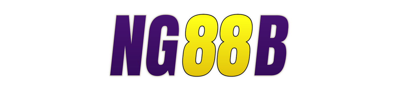 ng88b